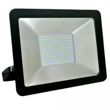 100w 6500k Driverless Flood Light HD-FLA100W