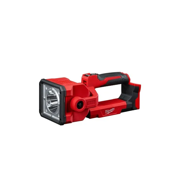 2354-20 M18 18 Volt Lithium-Ion Cordless Search Light  - Tool Only