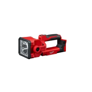 2354-20 M18 18 Volt Lithium-Ion Cordless Search Light  - Tool Only