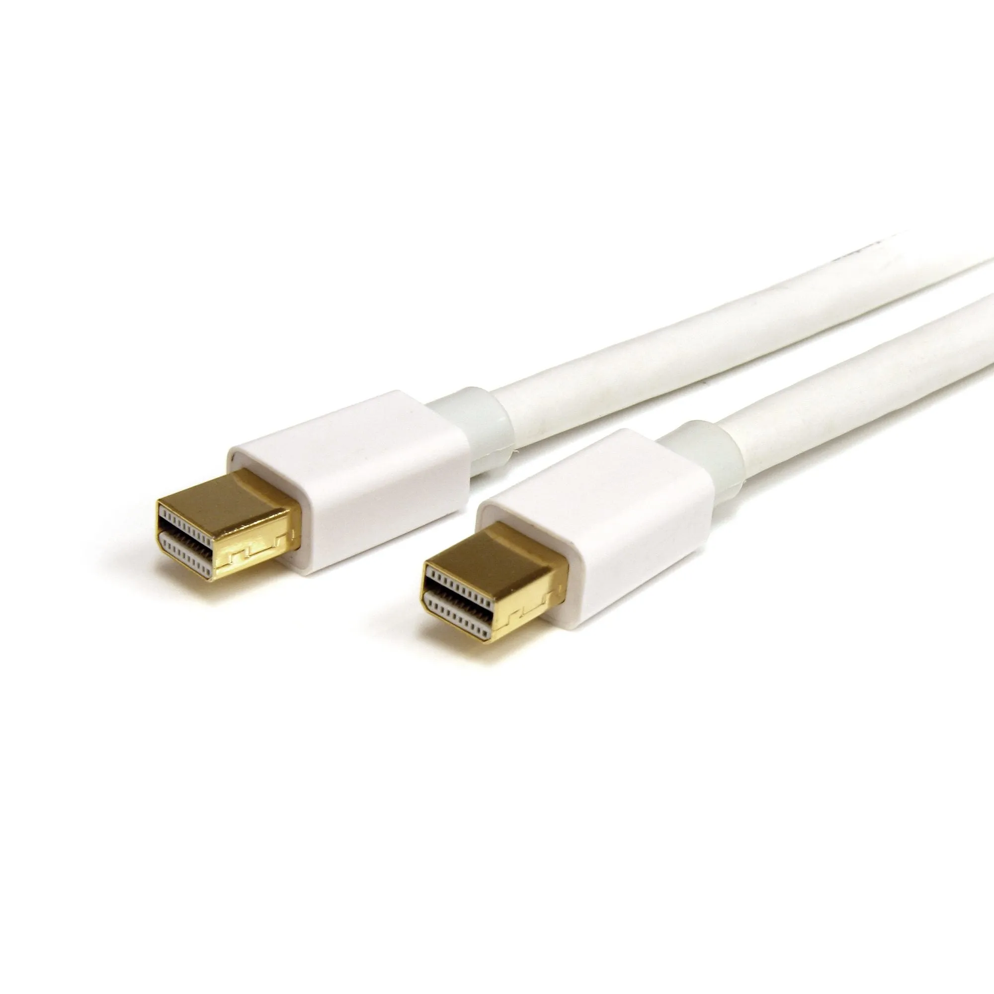 3Ft Mini Displayport Cable Mdp