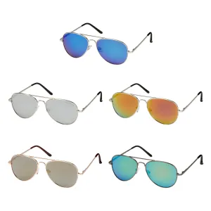 7905 - Polarized - Assorted Colors - 6 PC Minimum