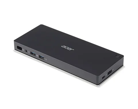 Acer Docking Station