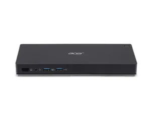 Acer Docking Station