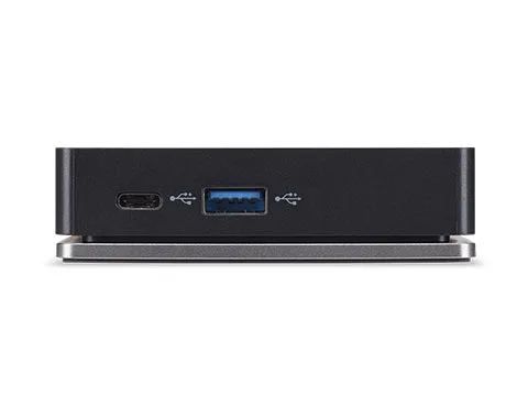 Acer Docking Station