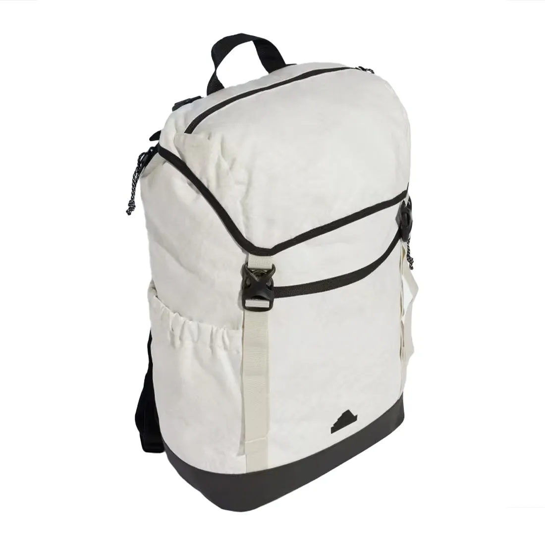 Adidas City Explorer Backpack