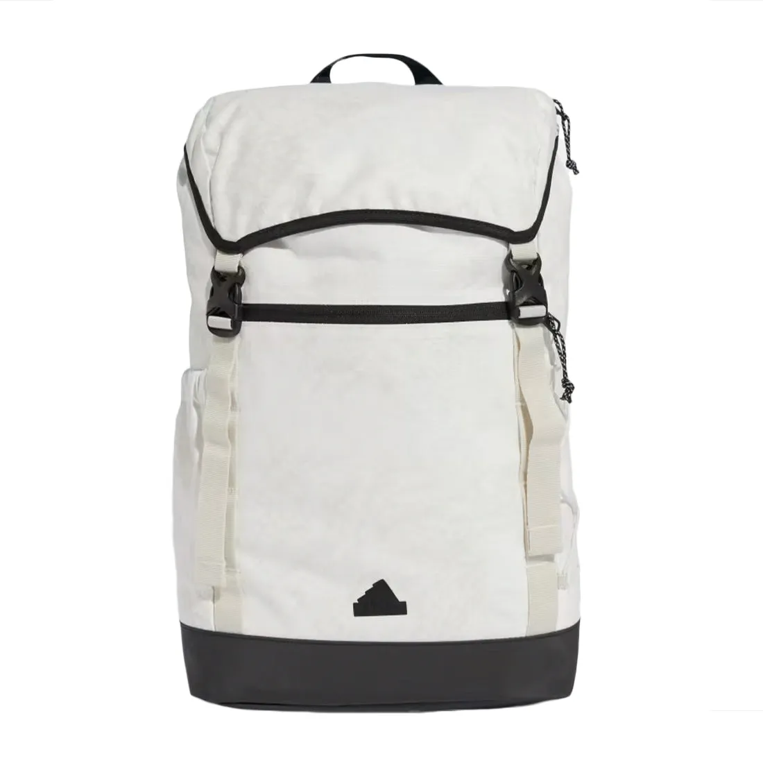 Adidas City Explorer Backpack