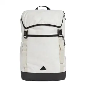 Adidas City Explorer Backpack