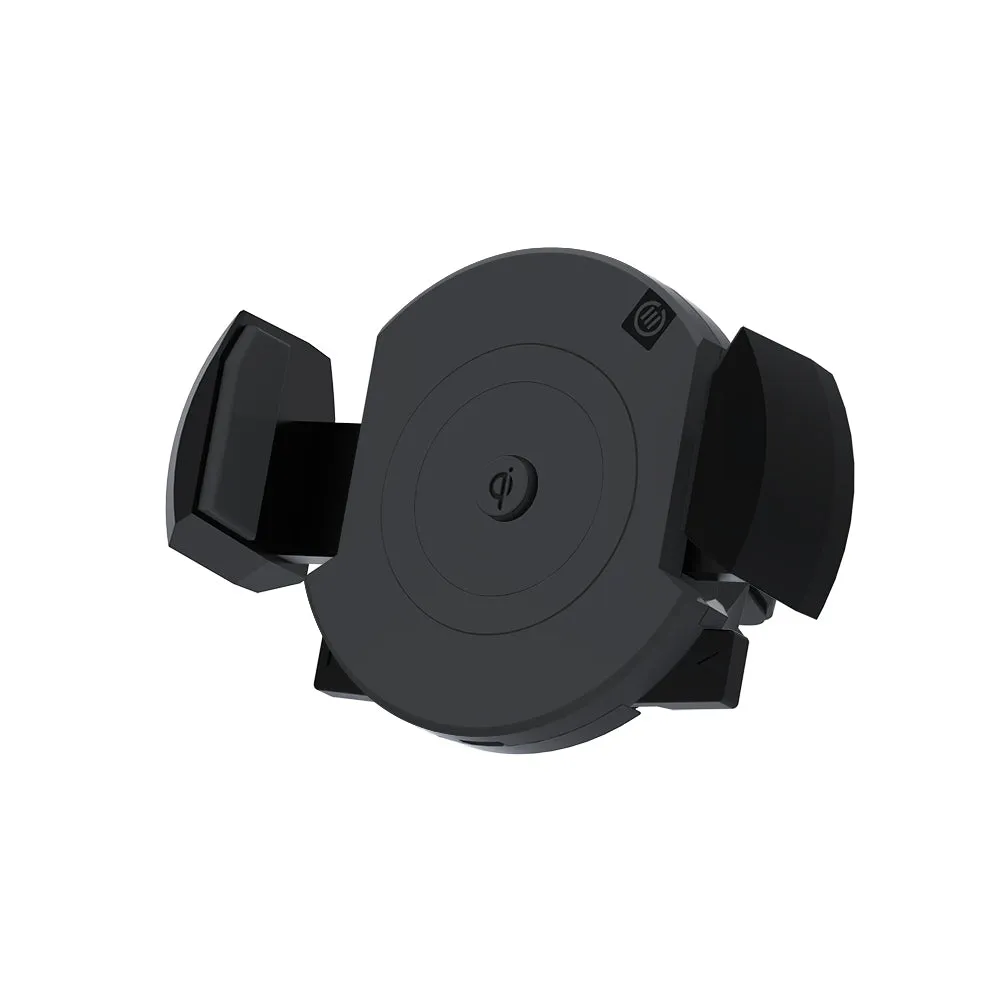 Alogic Rapid Air Vent Mount