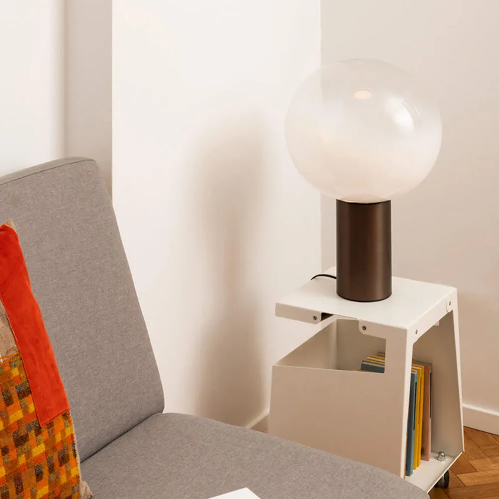 Artemide Laguna 26 table lamp