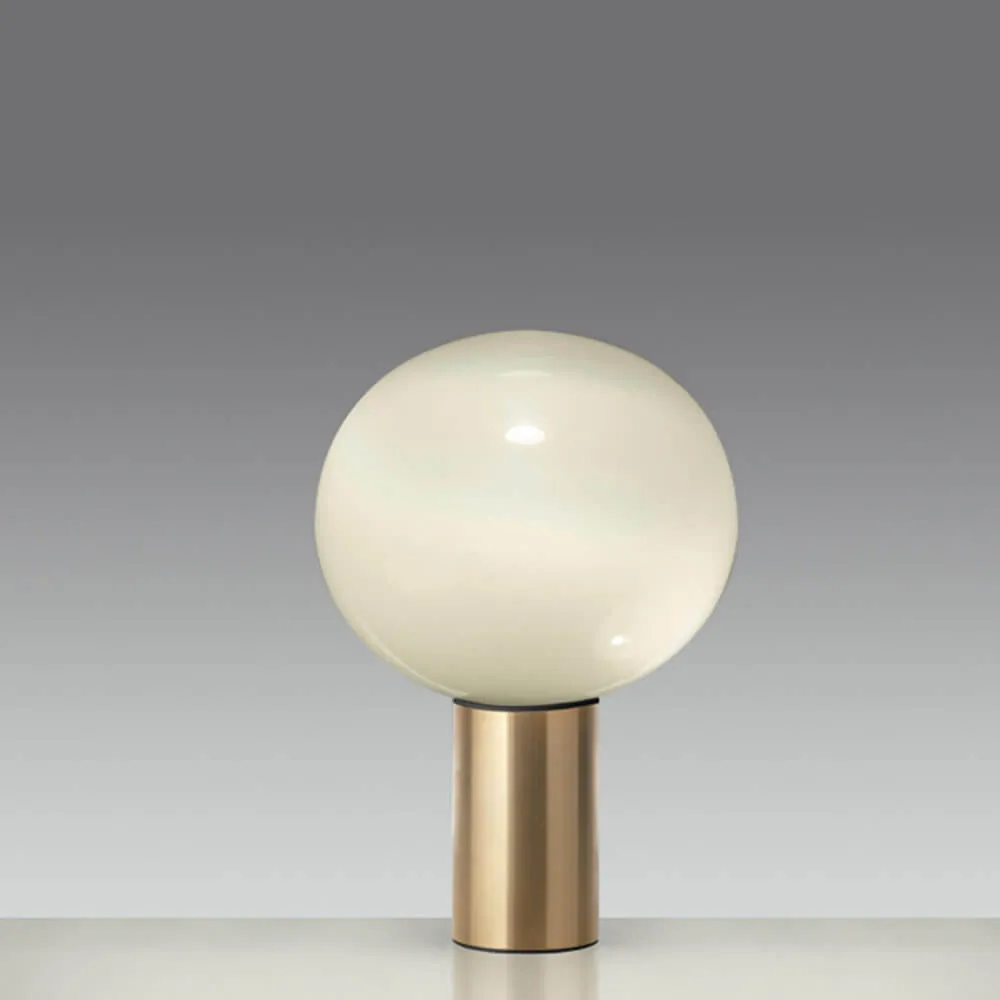 Artemide Laguna 26 table lamp