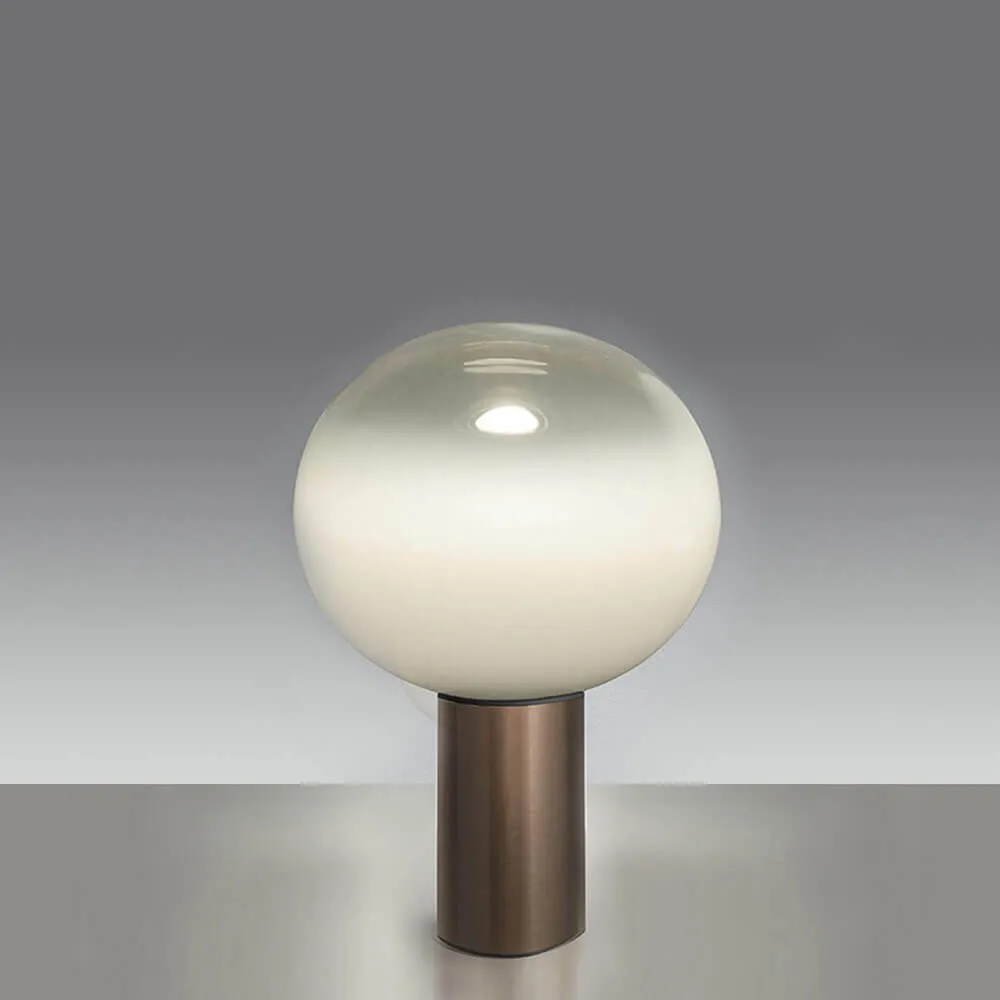 Artemide Laguna 26 table lamp