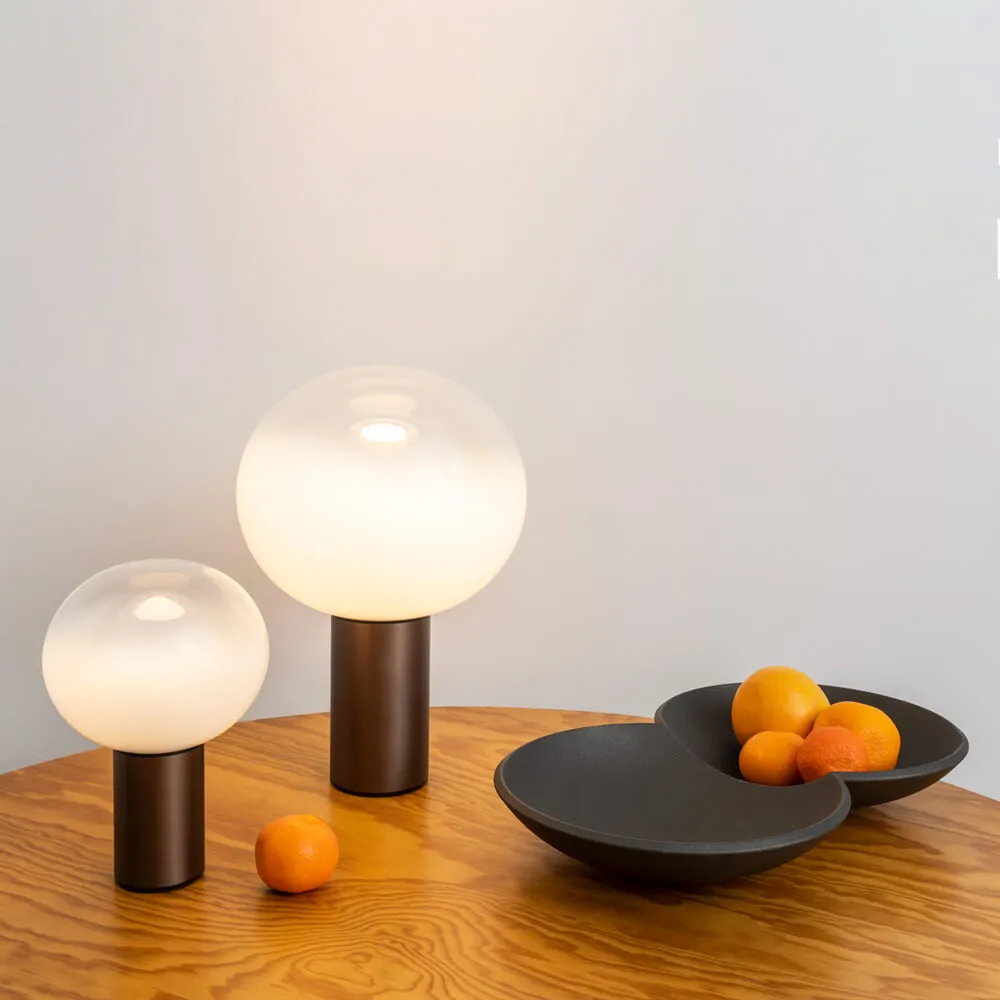 Artemide Laguna 26 table lamp