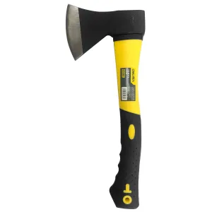 Axe (15")