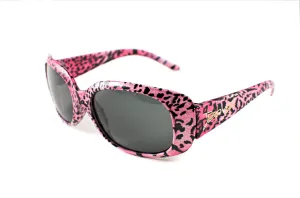 Baby Banz Kids Sunglasses - Patterns