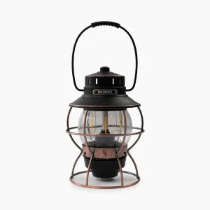 Barebones Forest Lantern