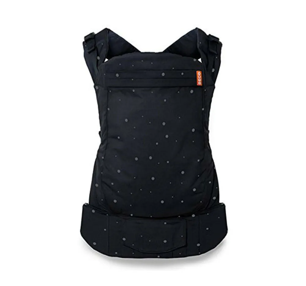 Beco - Toddler Carrier - Whisper