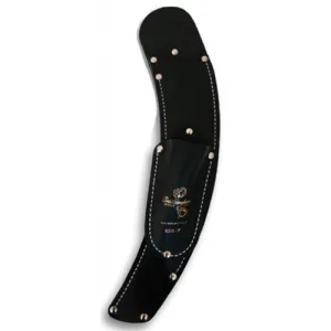 Buckingham Pruning Saw Scabbard w/Pruner Pouch (41-6515CP)