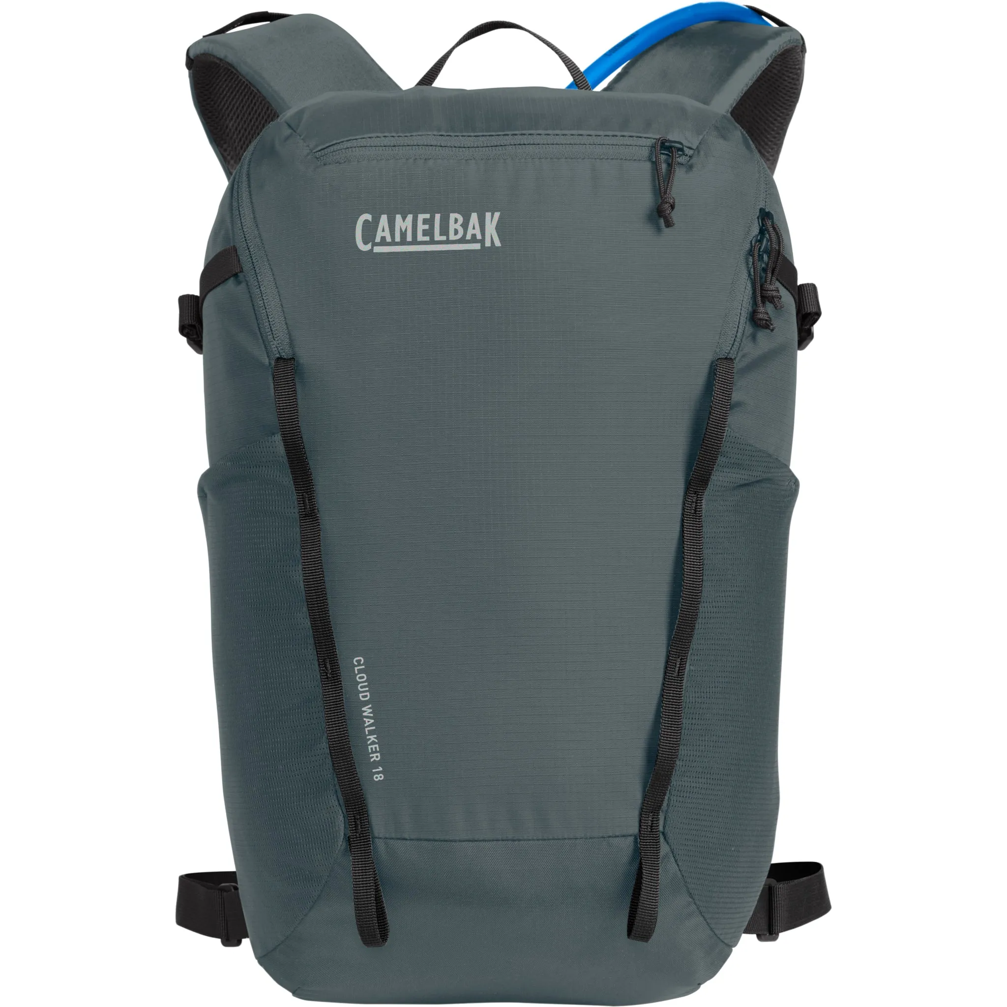 CamelBak Cloud Walker 18 2.5L