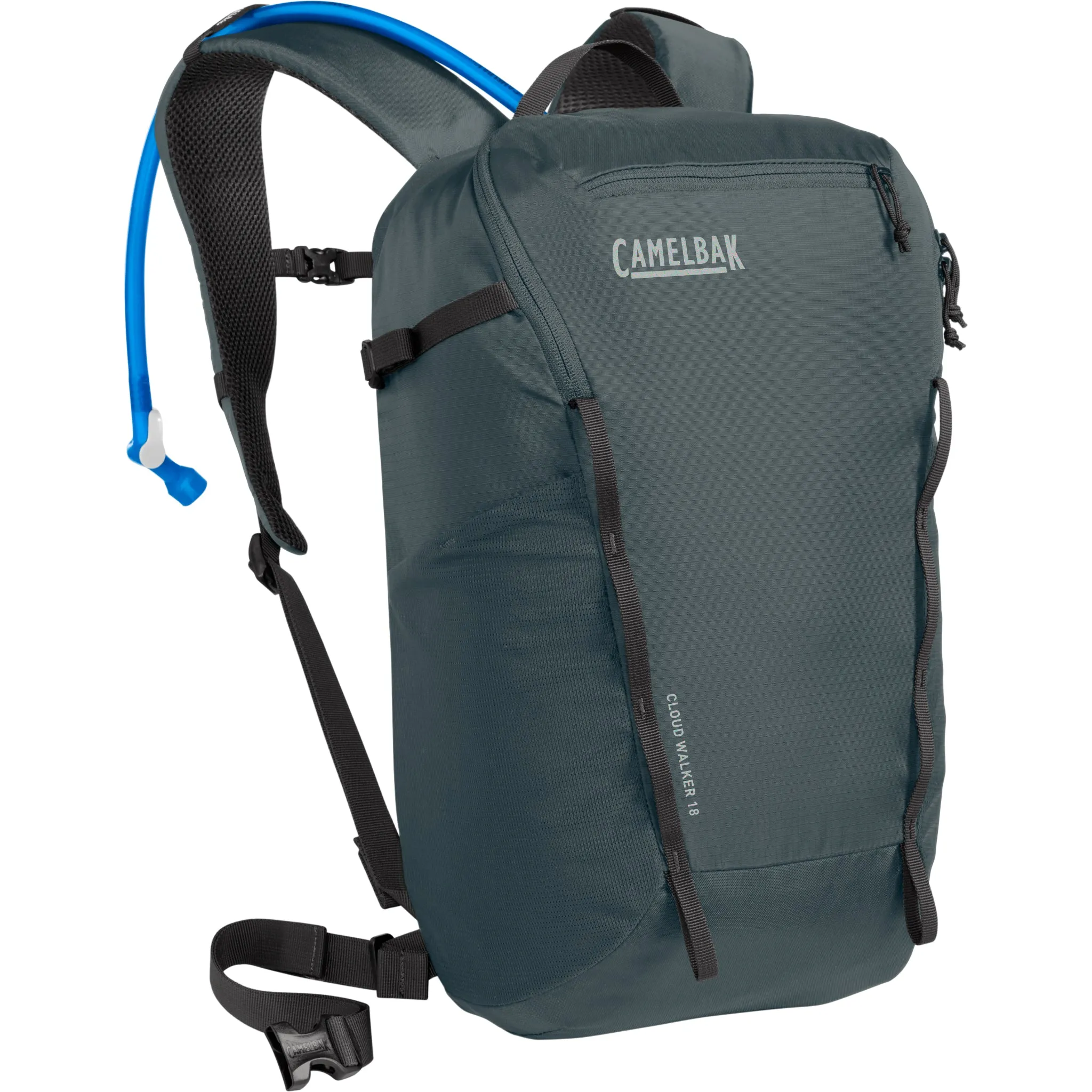 CamelBak Cloud Walker 18 2.5L