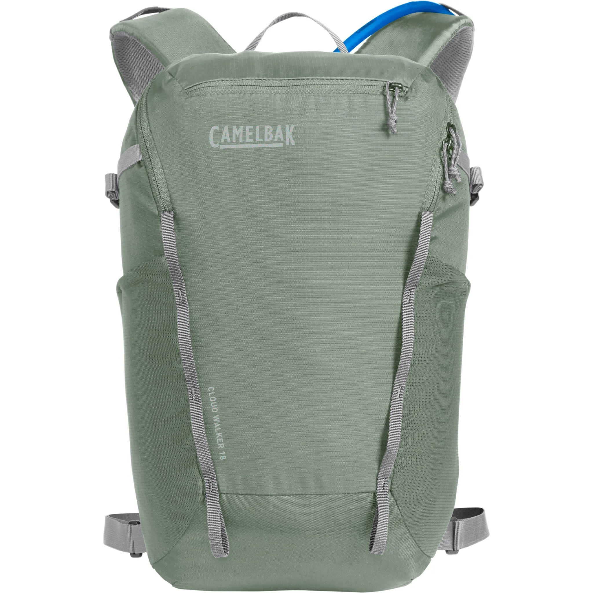 CamelBak Cloud Walker 18 2.5L