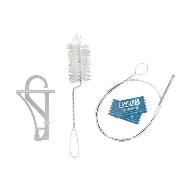 CamelBak Mil-Spec Cleaning Kit