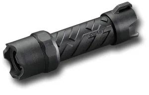 COAST POLYSTEEL 200 TORCH