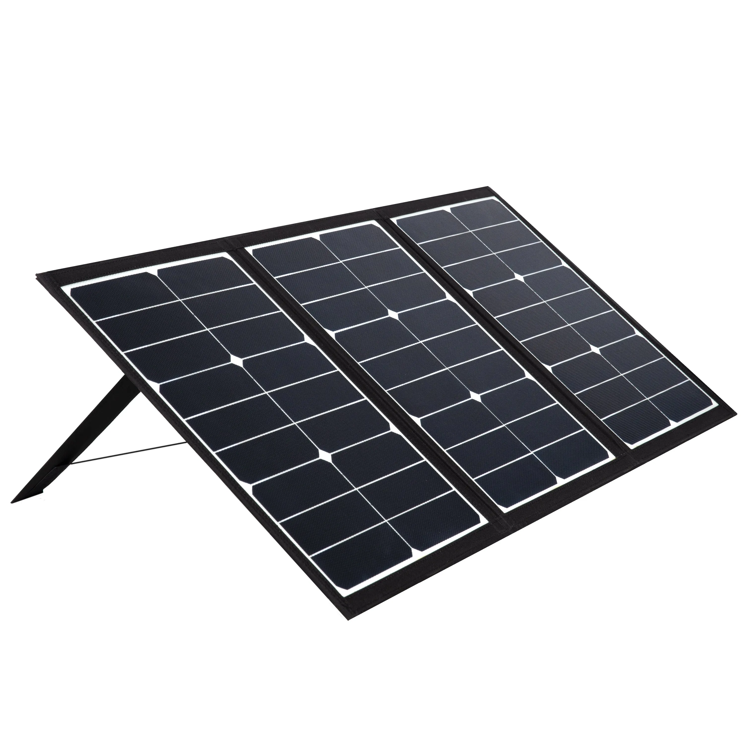 Cummins SP60 60-Watt Solar Panel 5-Pack