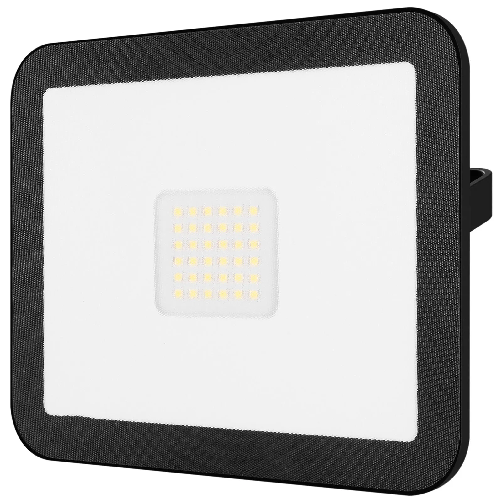 Damian 30W Slim LED Flood Light