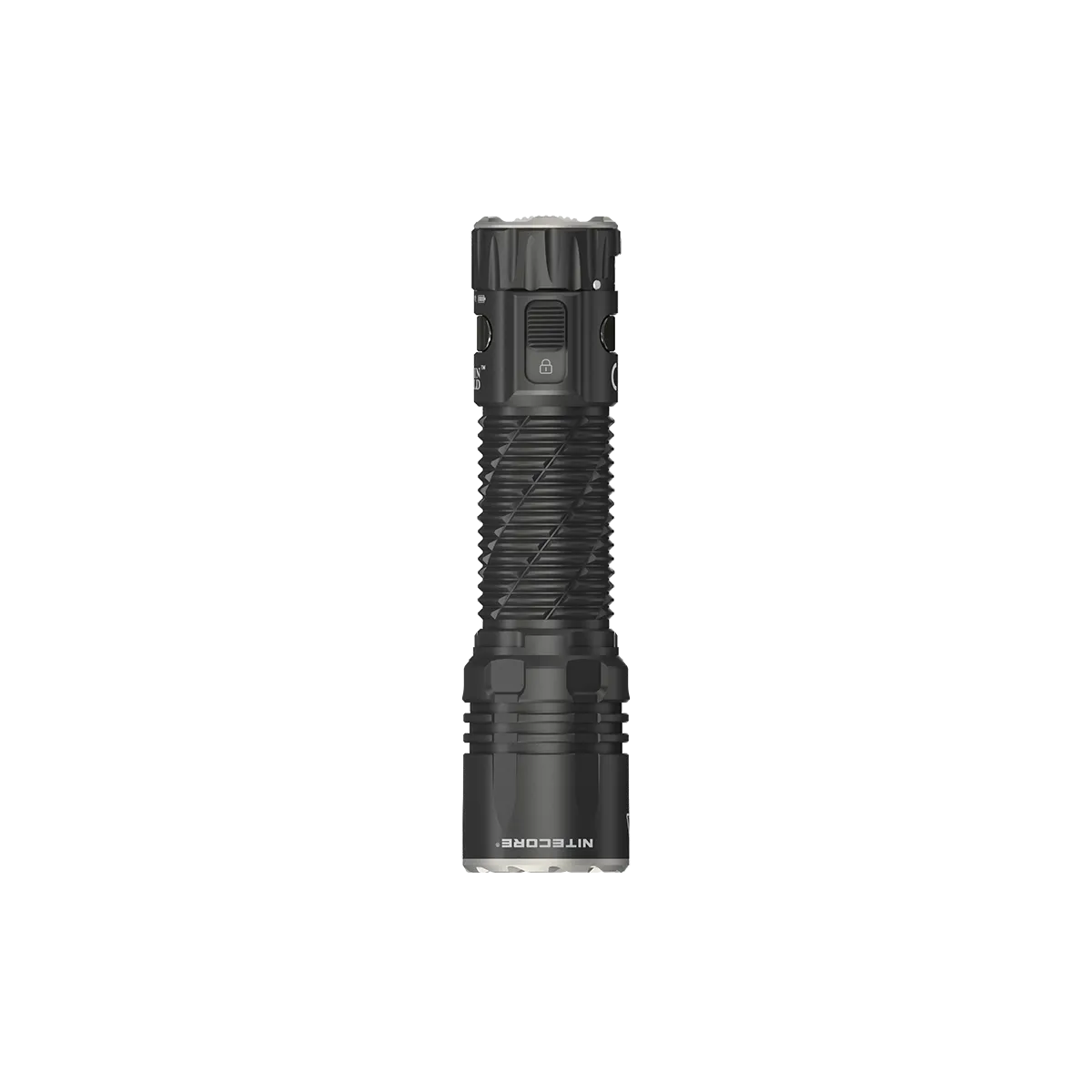 EDC35 - 5000 lumens