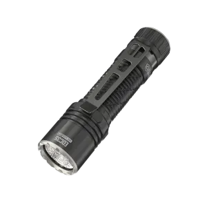 EDC35 - 5000 lumens