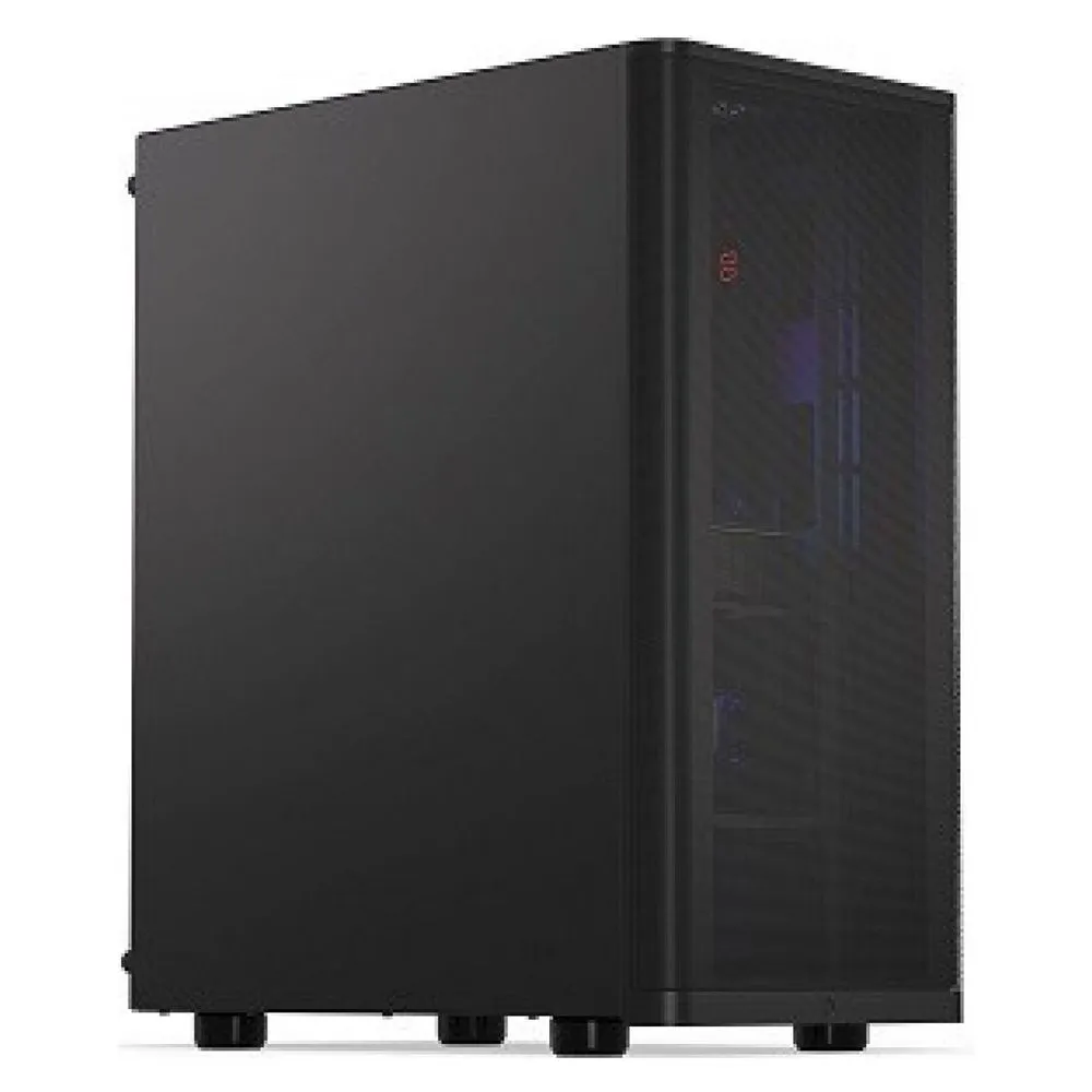 Endorfy Pc Case Ventum 200 Solid - Midi