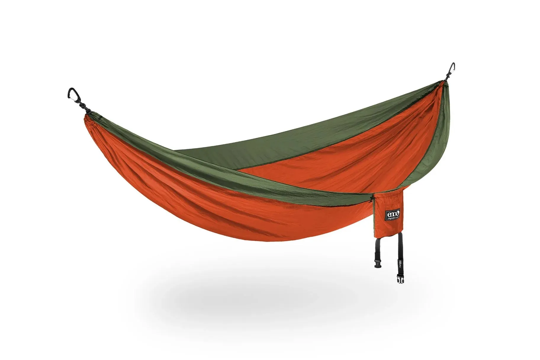 ENO SingleNest 1 Person Hammock