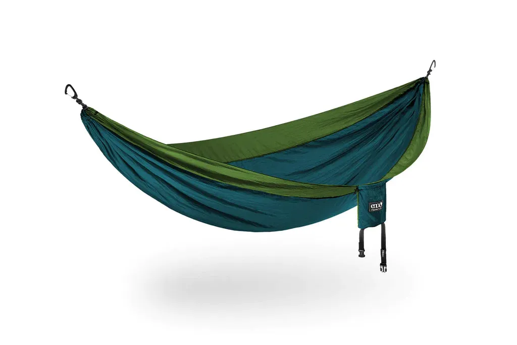 ENO SingleNest 1 Person Hammock