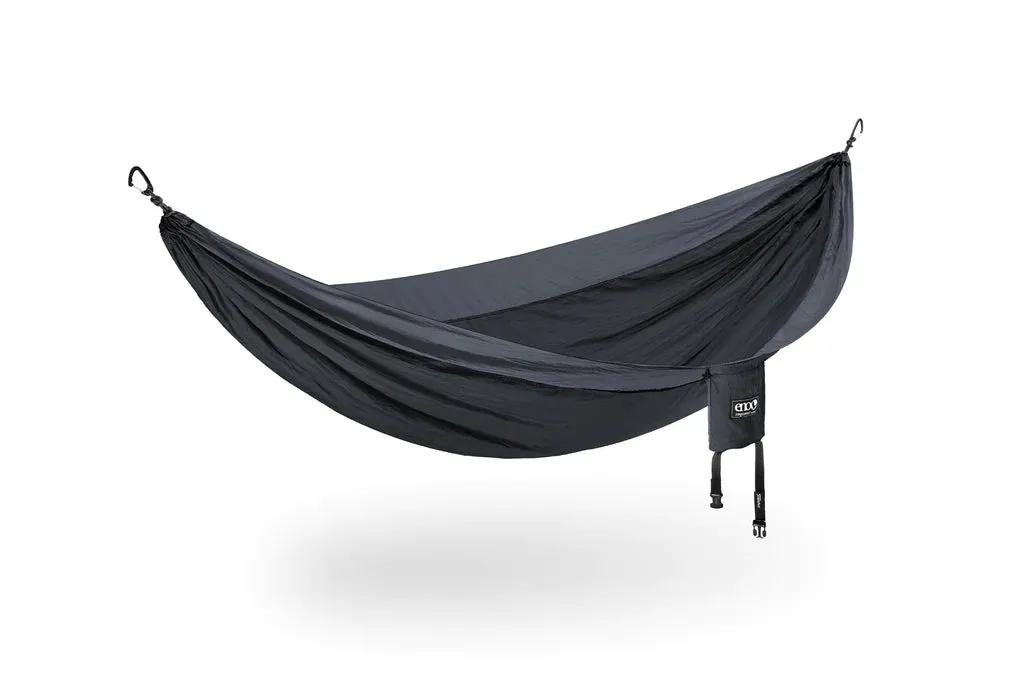 ENO SingleNest 1 Person Hammock