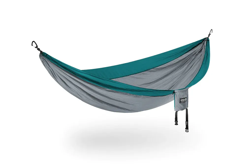 ENO SingleNest 1 Person Hammock