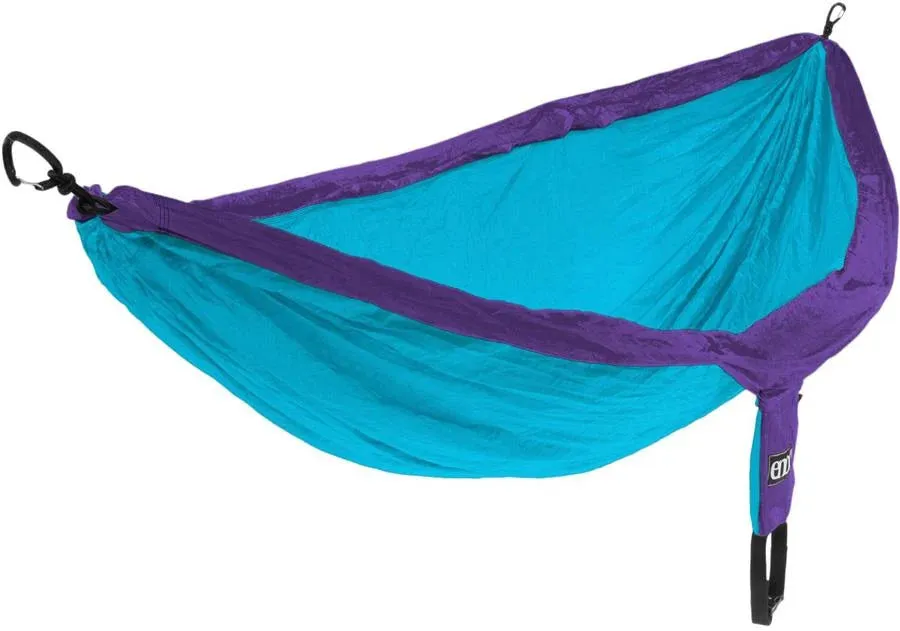 ENO SingleNest 1 Person Hammock