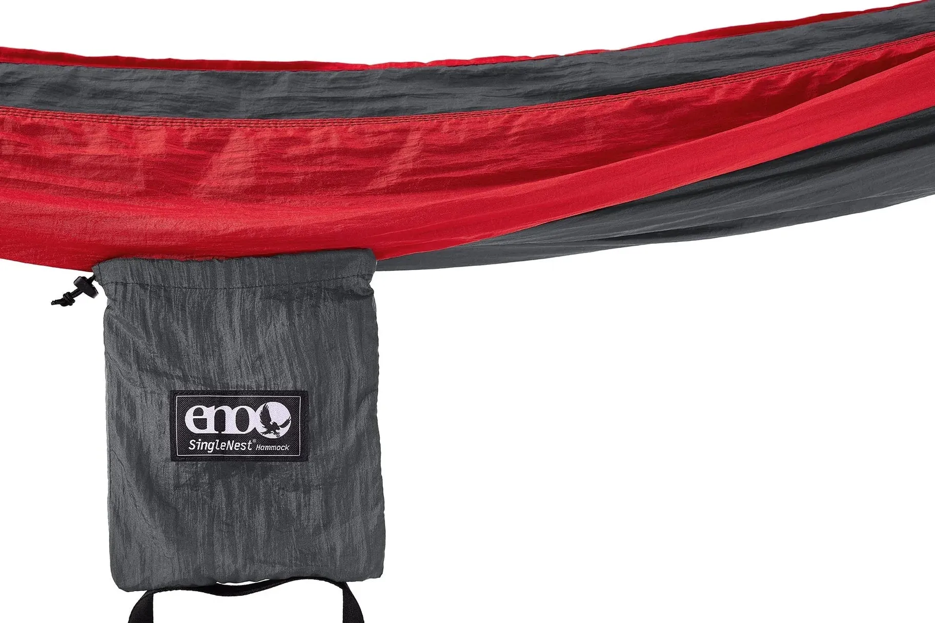 ENO SingleNest 1 Person Hammock