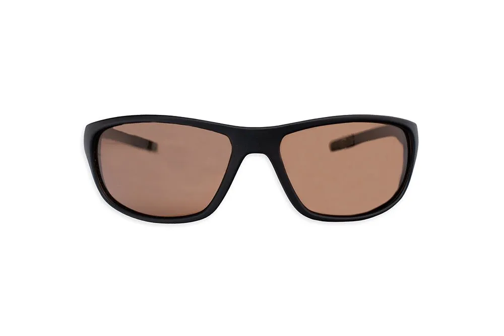 ESP Insight sunglasses