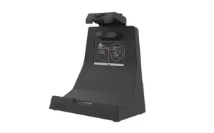 F110g6/G5 Office Dock W/ 90W Ac