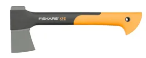 Fiskars Chopping Axe X7