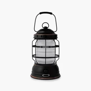 Forest Lantern