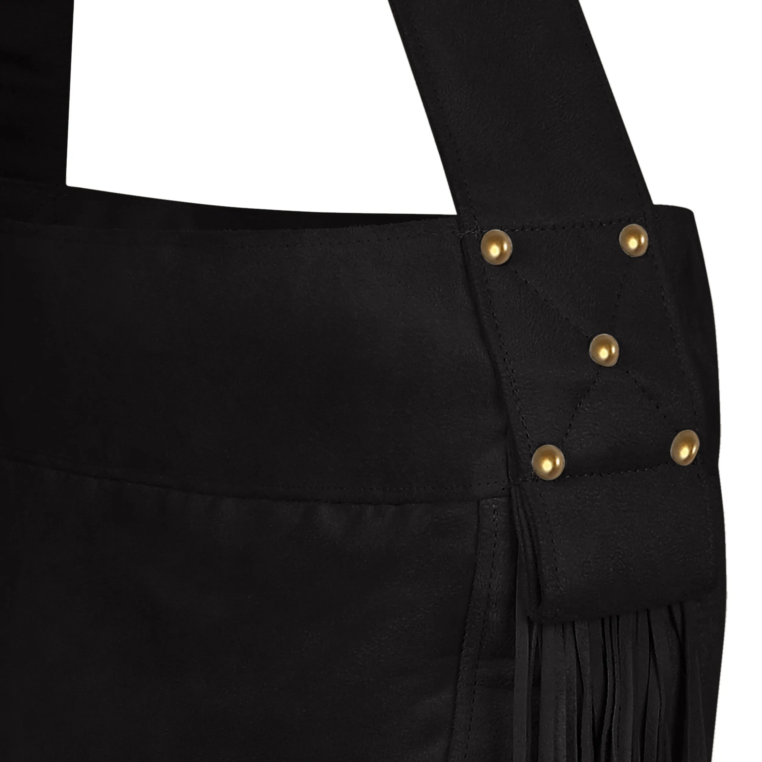 Fringe Cuddle Carrier with Summer Liner