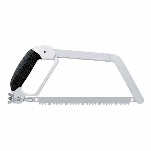 Gator Saw 10" Saw