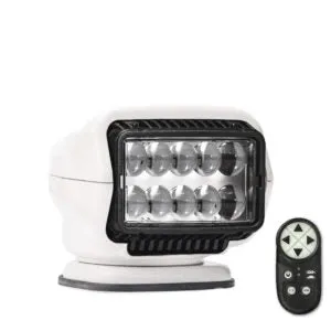 Golight Stryker ST LED