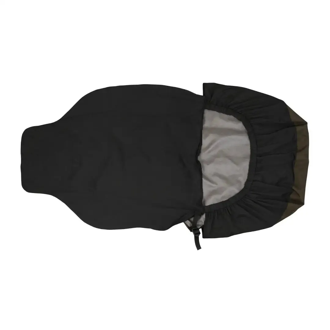 Harkila Car Seat Cover