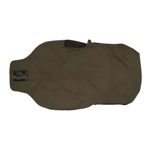 Harkila Car Seat Cover