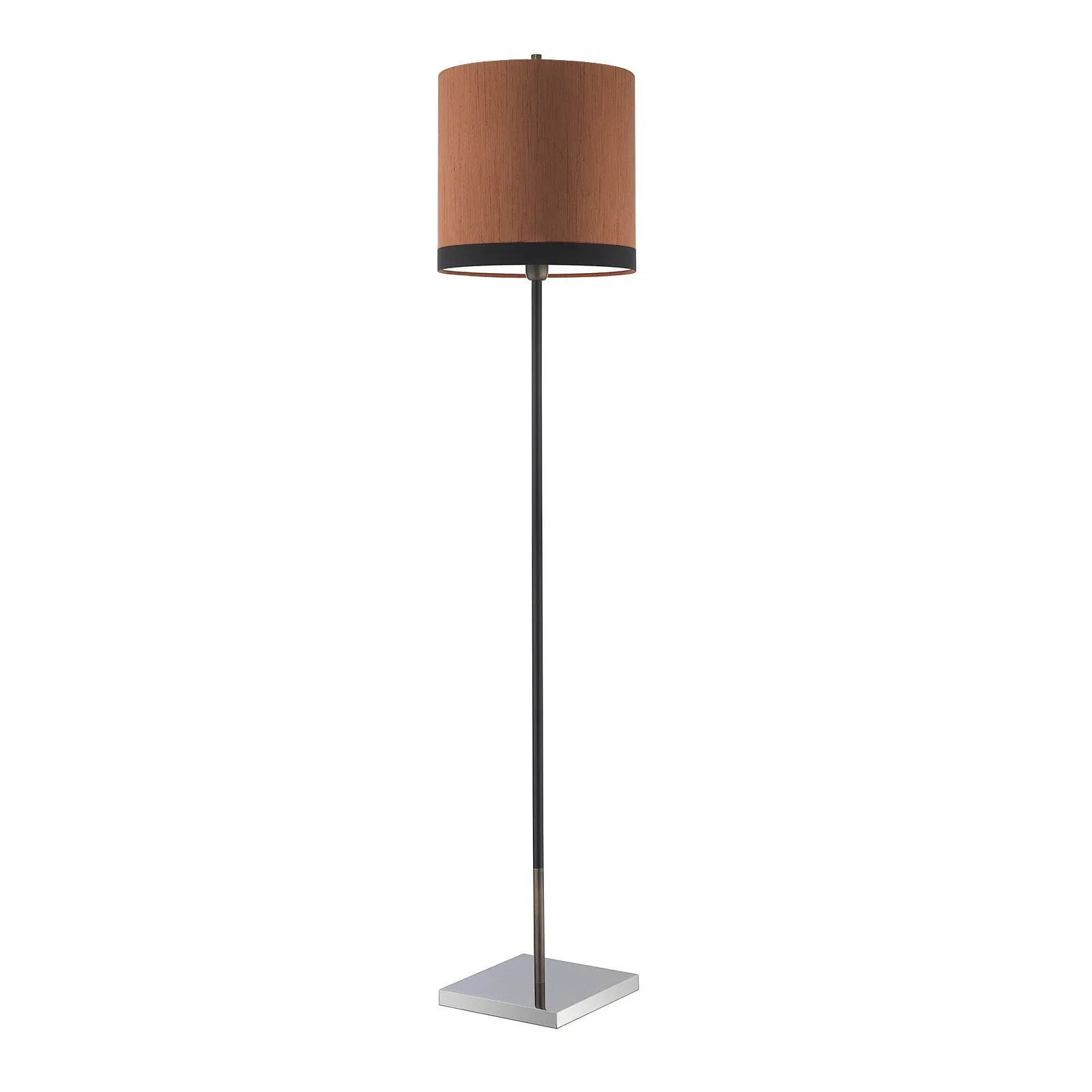 Hilliard Floor Lamp