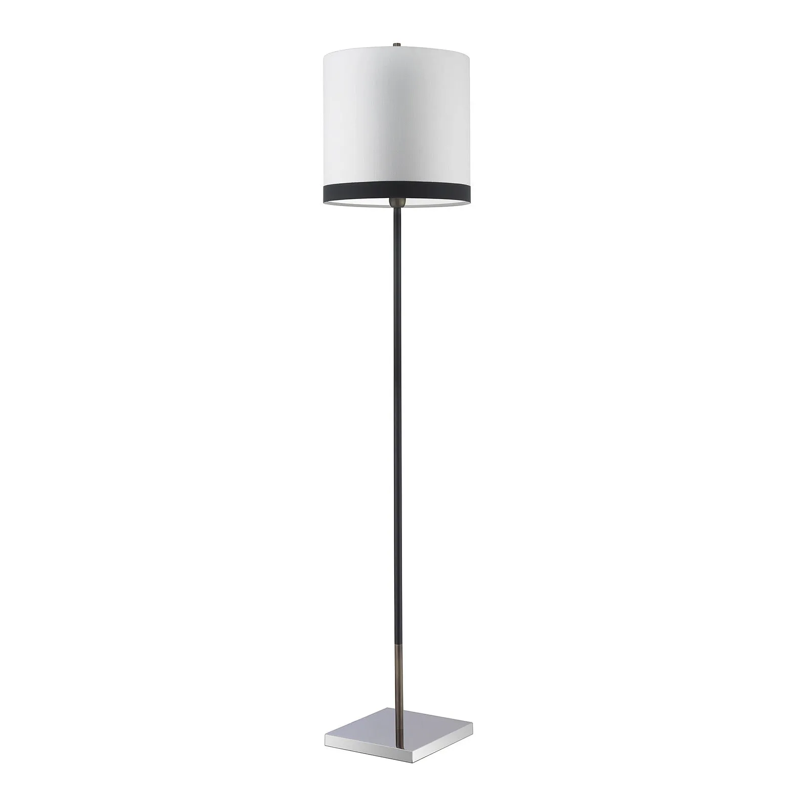 Hilliard Floor Lamp