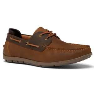 HUSH PUPPIES FLOOD - multiple colours