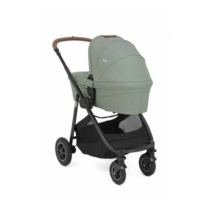 Joie Versatrax Pushchair - Laurel